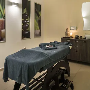 **** Hotel Royal Palm & (adults Only) Spanien