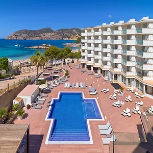 **** Hotel Boutique H10 Blue Mar - Adults Only Spanien