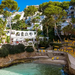 **** Hotel Bon Sol Resort&spa Spanien
