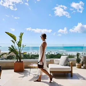 ***** Hotel Iberostar Selection Llaut Palma- Adults Only Spanien