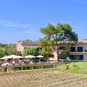 Son Menut Séjour à la campagne Felanitx