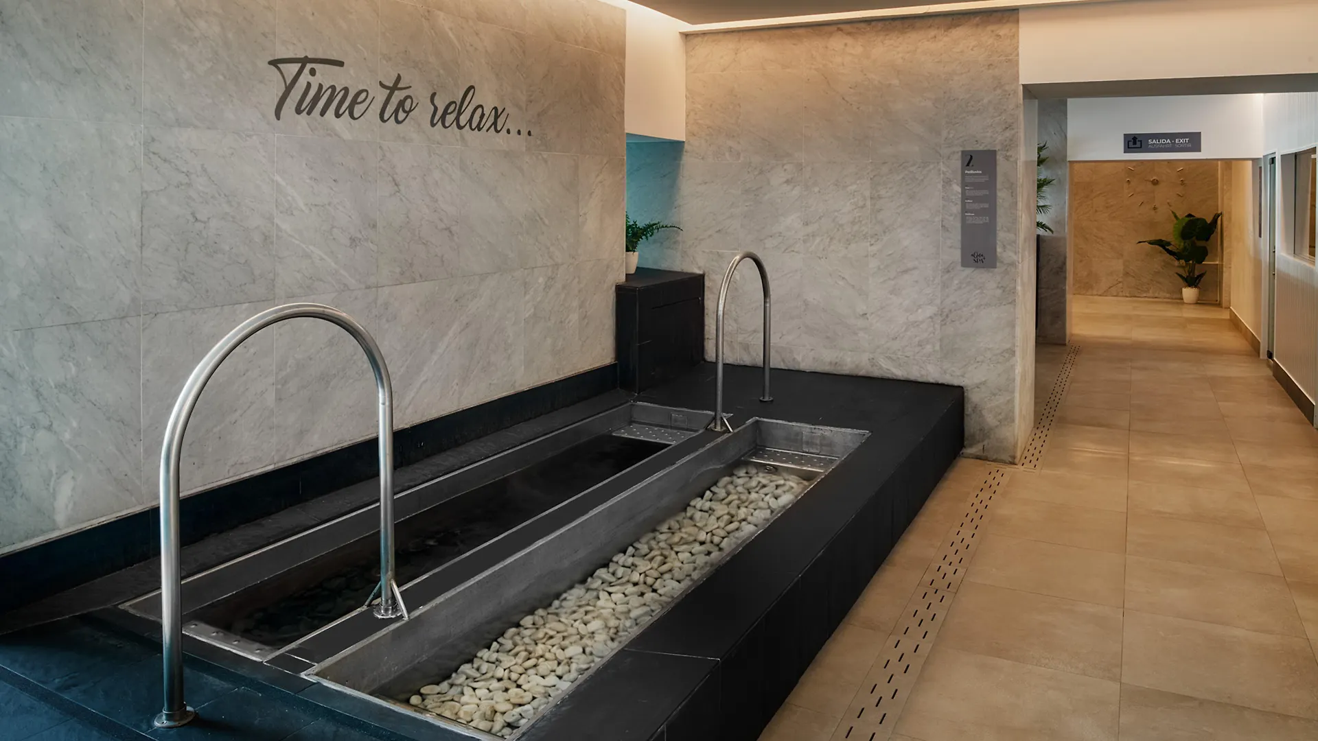 *****  Arrecife Gran Hotel & Spa Spain